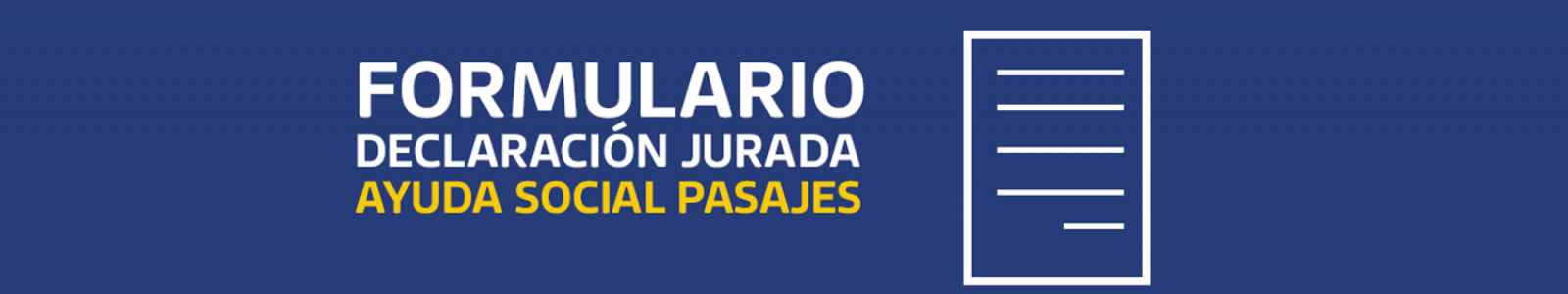 DECLARACION-JURADA-PASAJES 5