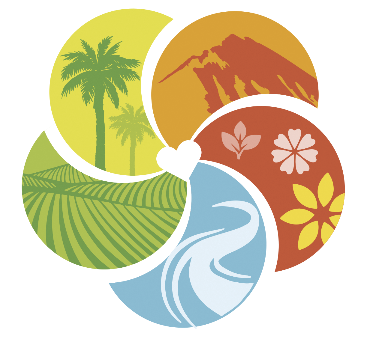 wpChatIcon